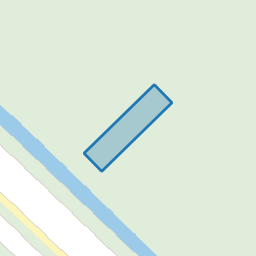 Perceel AML01-F-4975