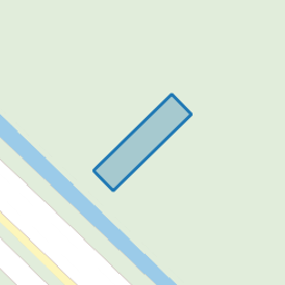 Perceel AML01-F-4977