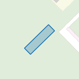 Perceel AML01-F-4980