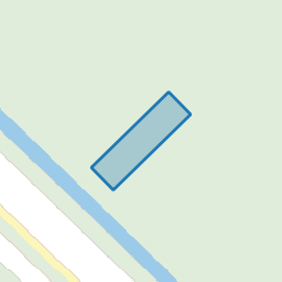 Perceel AML01-F-4981