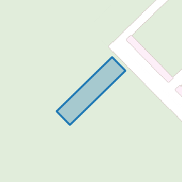 Perceel AML01-F-4983