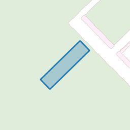 Perceel AML01-F-4985