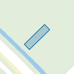 Perceel AML01-F-4988