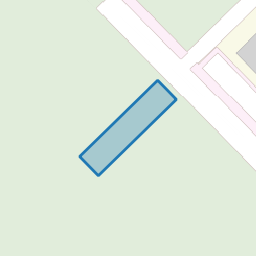 Perceel AML01-F-4989