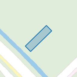 Perceel AML01-F-4990