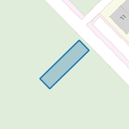 Perceel AML01-F-4991