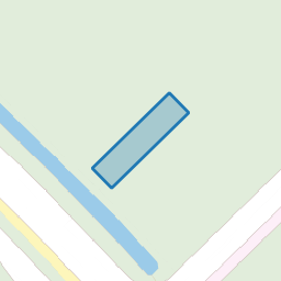 Perceel AML01-F-4992