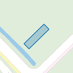 Perceel AML01-F-4993