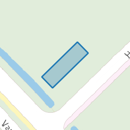 Perceel AML01-F-4994