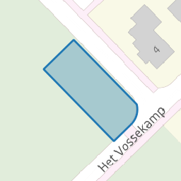 Perceel AML01-F-4996