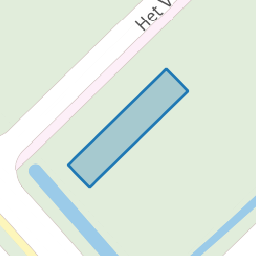 Perceel AML01-F-4998