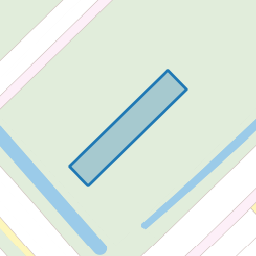 Perceel AML01-F-5000