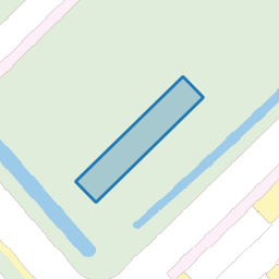 Perceel AML01-F-5001