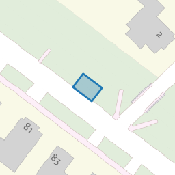 Perceel AML01-F-5008