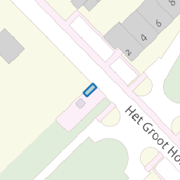 Perceel AML01-F-5012