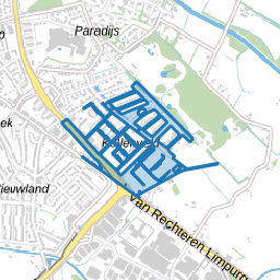 Perceel AML01-F-5013