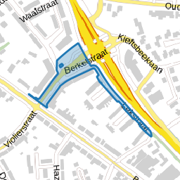 Perceel AML01-F-5015