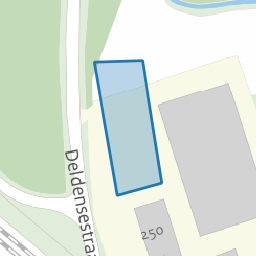 Perceel AML01-G-1396