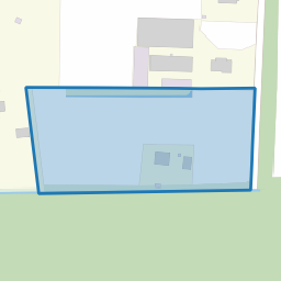 Perceel AML01-G-1507