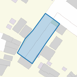 Perceel AML01-G-1853