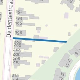Perceel AML01-G-2133