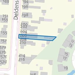 Perceel AML01-G-2139