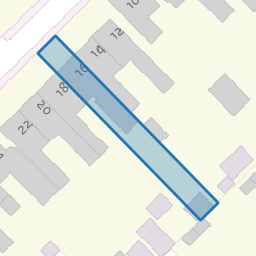 Perceel AML01-G-2194