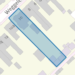 Perceel AML01-G-2227