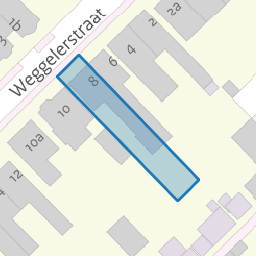 Perceel AML01-G-2228