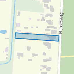 Perceel AML01-G-2265