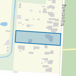 Perceel AML01-G-2266