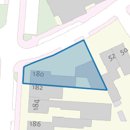 Perceel AML01-G-2272