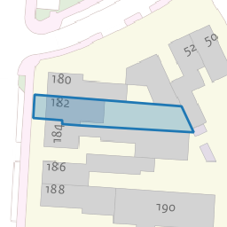 Perceel AML01-G-2273