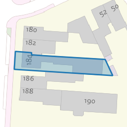 Perceel AML01-G-2274