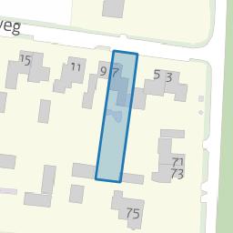 Perceel AML01-G-2305