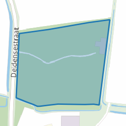 Perceel AML01-G-2382