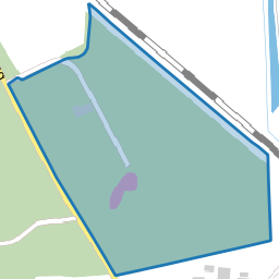 Perceel AML01-G-2466
