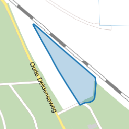 Perceel AML01-G-2467