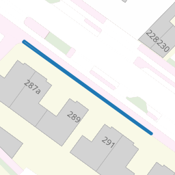 Perceel AML01-G-2538