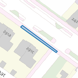 Perceel AML01-G-2544