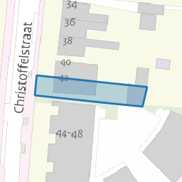 Perceel AML01-G-2583
