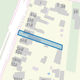 Perceel AML01-G-2632