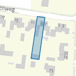 Perceel AML01-G-2674