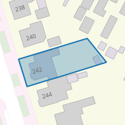 Perceel AML01-G-2692