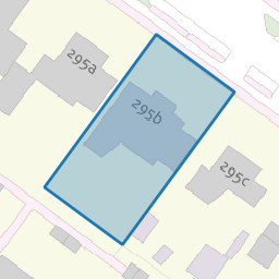 Perceel AML01-G-2742