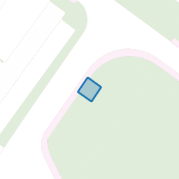 Perceel AML01-G-2746