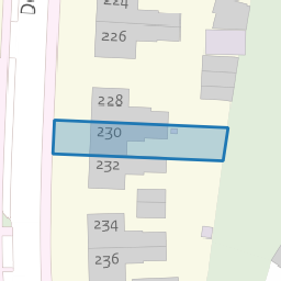 Perceel AML01-G-2766