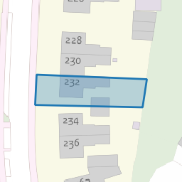 Perceel AML01-G-2767