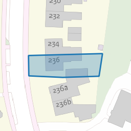 Perceel AML01-G-2770