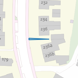 Perceel AML01-G-2772